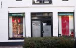 Weesp 11 januari 2022
Schoonheidsspecialisten zijn dicht door corona lockdown