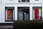 Weesp 11 januari 2022
Schoonheidsspecialisten zijn dicht door corona lockdown