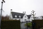 Almere 24 januari 2022
Huis Tineke Schouten in Overgooi