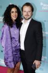 Amsterdam 14 februari 2022
Premiere ik wist het in Tuschinski.
Toprak Yalciner met partner