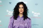 Amsterdam 14 februari 2022
Premiere ik wist het in Tuschinski.
Toprak Yalciner met partner