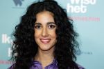 Amsterdam 14 februari 2022
Premiere ik wist het in Tuschinski.
Toprak Yalciner