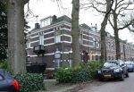 Abcoude 26 januari 2022
Huis Trijntje Oosterhuis