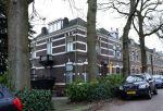 Abcoude 26 januari 2022
Huis Trijntje Oosterhuis