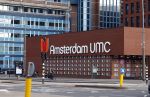 Amsterdam 8 februari 2022
UMC Amsterdam