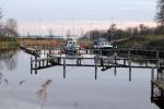 Weesp 11 januari 2022
Weesp bij night . De jeugd mag weer sporten .