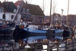 Weesp 11 januari 2022
Weesp bij night . De jeugd mag weer sporten .