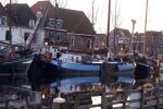 Weesp 11 januari 2022
Weesp bij night . De jeugd mag weer sporten .