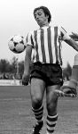 Willy v d Kuylen 1979


PETER SMULDERS BV