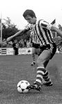 Willy v d Kuylen 1979

PETER SMULDERS BV
