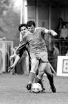 Eindhoven, 1979
PSV-Excelsior
Willy v d Kuylen

PETER SMULDERS BV