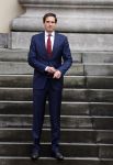 Den haag 10 januari 2022
Balkonscene nieuwe kabinet op paleis Noordeinde.
Koning Willem Alexander Mark Rutte Wopke Hoekstra Hugo de Jonge Kasja ollongren Liesje Schreinemacher Franc Weerwind Dilan Yesilgoz Hanke Bruins Robbert Dijkgraaf Dennis Wiersma Mark Harbers Micky Adriaansens Rob Jetten Henk Staghouwer Christianne v d Wal Karien v Gennip Carola Schouten Ernst Kuipers en Conny Helder .