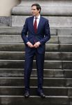 Den haag 10 januari 2022
Balkonscene nieuwe kabinet op paleis Noordeinde.
Koning Willem Alexander Mark Rutte Wopke Hoekstra Hugo de Jonge Kasja ollongren Liesje Schreinemacher Franc Weerwind Dilan Yesilgoz Hanke Bruins Robbert Dijkgraaf Dennis Wiersma Mark Harbers Micky Adriaansens Rob Jetten Henk Staghouwer Christianne v d Wal Karien v Gennip Carola Schouten Ernst Kuipers en Conny Helder .