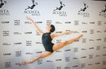 Rotterdam 8 februari 2023
Premiere van de dansvoorstelling van Acosta Danza in nieuwe Luxor