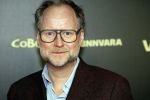 Amsterdam 30 januari 2023
Premiere Klem in Tuschinski met in de hoofdrollen Georgina Verbaan Barry Atsma Jacob Derwig Claudia Vismara Antonio Rampino Zoe Cusell Yenthe Bos en Marie  Mae v Zuilen. Ad Knippels en zijn partner