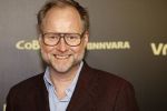 Amsterdam 30 januari 2023
Premiere Klem in Tuschinski met in de hoofdrollen Georgina Verbaan Barry Atsma Jacob Derwig Claudia Vismara Antonio Rampino Zoe Cusell Yenthe Bos en Marie  Mae v Zuilen. Ad Knippels en zijn partner