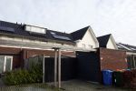 Barneveld 6 februari 2023
Huis Alfred Schreuder