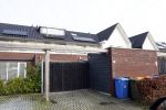 Barneveld 6 februari 2023
Huis Alfred Schreuder