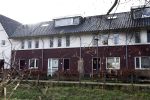 Barneveld 6 februari 2023
Huis Alfred Schreuder