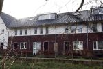 Barneveld 6 februari 2023
Huis Alfred Schreuder