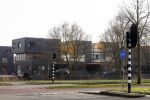 Almere 15 februari 2023
Ali B en zijn vrouw Breghje hebben 2 huizen naast elkaar gekocht in Almere