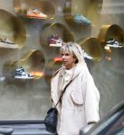 Amsterdam 3 februari 2023
Alice Zegerius van Berverly Beethoven woont tegenwoordig op de cornelis schuytstraat