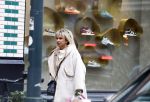 Amsterdam 3 februari 2023
Alice Zegerius van Berverly Beethoven woont tegenwoordig op de cornelis schuytstraat