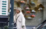 Amsterdam 3 februari 2023
Alice Zegerius van Berverly Beethoven woont tegenwoordig op de cornelis schuytstraat
