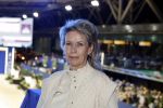 Amsterdam 28 januari 2023
Anky v Grunsven op Jumping Amsterdam.