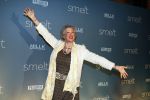 Amsterdam 23 januari 2023
Premiere Smelt met in de hoofdrol Ernst Daniel Smid.
De feestelijke premiere vond plaats in Tuschinski. Anne-Rose Mater-Bantzinger