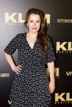 Amsterdam 30 januari 2023
Premiere Klem in Tuschinski met in de hoofdrollen Georgina Verbaan Barry Atsma Jacob Derwig Claudia Vismara Antonio Rampino Zoe Cusell Yenthe Bos en Marie  Mae v Zuilen. Annick Boer