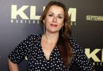 Amsterdam 30 januari 2023
Premiere Klem in Tuschinski met in de hoofdrollen Georgina Verbaan Barry Atsma Jacob Derwig Claudia Vismara Antonio Rampino Zoe Cusell Yenthe Bos en Marie  Mae v Zuilen. Annick Boer