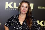 Amsterdam 30 januari 2023
Premiere Klem in Tuschinski met in de hoofdrollen Georgina Verbaan Barry Atsma Jacob Derwig Claudia Vismara Antonio Rampino Zoe Cusell Yenthe Bos en Marie  Mae v Zuilen. Annick Boer