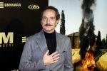 Amsterdam 30 januari 2023
Premiere Klem in Tuschinski met in de hoofdrollen Georgina Verbaan Barry Atsma Jacob Derwig Claudia Vismara Antonio Rampino Zoe Cusell Yenthe Bos en Marie  Mae v Zuilen.