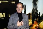 Amsterdam 30 januari 2023
Premiere Klem in Tuschinski met in de hoofdrollen Georgina Verbaan Barry Atsma Jacob Derwig Claudia Vismara Antonio Rampino Zoe Cusell Yenthe Bos en Marie  Mae v Zuilen.