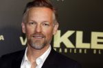 Amsterdam 30 januari 2023
Premiere Klem in Tuschinski met in de hoofdrollen Georgina Verbaan Barry Atsma Jacob Derwig Claudia Vismara Antonio Rampino Zoe Cusell Yenthe Bos en Marie  Mae v Zuilen. Noortje Herlaar