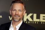 Amsterdam 30 januari 2023
Premiere Klem in Tuschinski met in de hoofdrollen Georgina Verbaan Barry Atsma Jacob Derwig Claudia Vismara Antonio Rampino Zoe Cusell Yenthe Bos en Marie  Mae v Zuilen. Noortje Herlaar