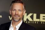 Amsterdam 30 januari 2023
Premiere Klem in Tuschinski met in de hoofdrollen Georgina Verbaan Barry Atsma Jacob Derwig Claudia Vismara Antonio Rampino Zoe Cusell Yenthe Bos en Marie  Mae v Zuilen. Noortje Herlaar
