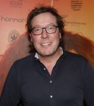 Baarn 28 januari 2023
Premiere liedjes Robert Long in de speeldoos in Baarn.
Bert Haandrikman met vriendin
