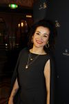 Amsterdam 2 februari 2023
Premiere de Magie van Valentijn in Tuschinski met in de hoofdrol Birgit Schuurman . Iris Hond en Lakhsmi speelden de titelsong.