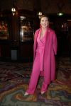 Amsterdam 2 februari 2023
Premiere de Magie van Valentijn in Tuschinski met in de hoofdrol Birgit Schuurman . Iris Hond en Lakhsmi speelden de titelsong. Bo Wilkes met zoontje