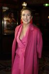 Amsterdam 2 februari 2023
Premiere de Magie van Valentijn in Tuschinski met in de hoofdrol Birgit Schuurman . Iris Hond en Lakhsmi speelden de titelsong. Bo Wilkes met zoontje