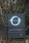 Epe 17 februari 2023
Bospark de Schaapskooi (roompot) waar Edwin de Roy v Zuidewijn in een caravan woont.