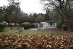 Epe 17 februari 2023
Bospark de Schaapskooi (roompot) waar Edwin de Roy v Zuidewijn in een caravan woont.