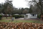 Epe 17 februari 2023
Bospark de Schaapskooi (roompot) waar Edwin de Roy v Zuidewijn in een caravan woont.