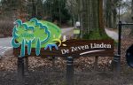 Baarn 1 februari 2023
Het huis van Tineke de Nooij op bungalowpark de zeven Linden staat te koop.