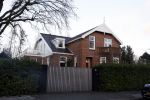Amstelveen 31 januari 2023
Huis Carice v Houten .