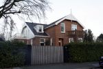 Amstelveen 31 januari 2023
Huis Carice v Houten .