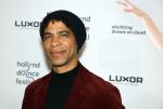 Rotterdam 8 februari 2023
Premiere van de dansvoorstelling van Acosta Danza in nieuwe Luxor. Carlos Acosta