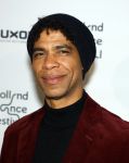 Rotterdam 8 februari 2023
Premiere van de dansvoorstelling van Acosta Danza in nieuwe Luxor. Carlos Acosta